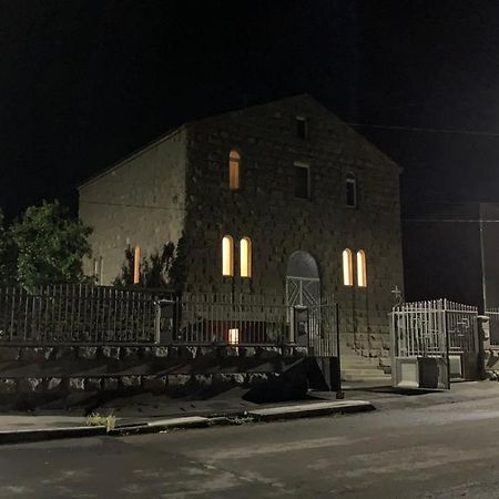 Mitane Ξενοδοχείο Sisian Εξωτερικό φωτογραφία