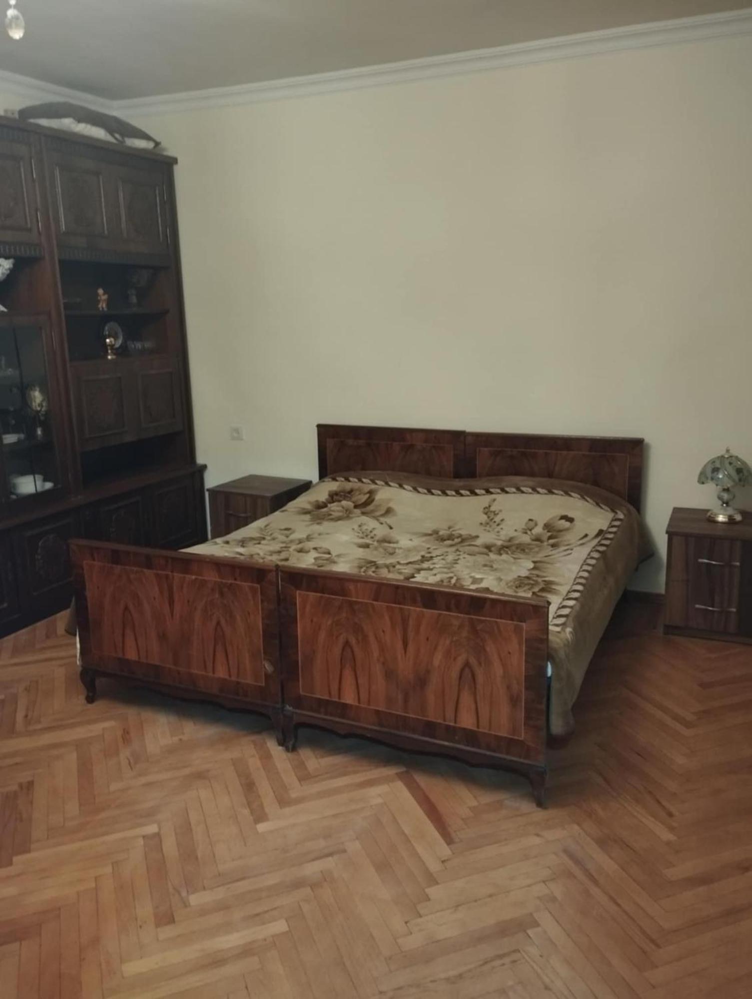 Mitane Ξενοδοχείο Sisian Εξωτερικό φωτογραφία